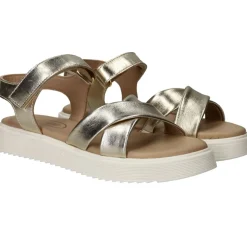 DAMES LOFF 1881 Sandalen Dames