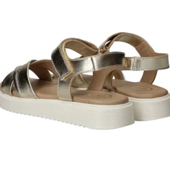 DAMES LOFF 1881 Sandalen Dames