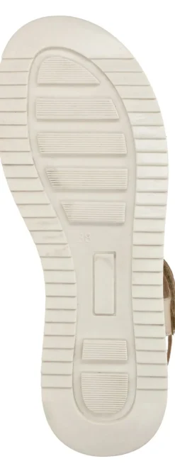 DAMES LOFF 1881 Sandalen Dames