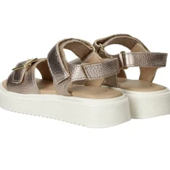 LOFF 1881 Sandalen Meisjes