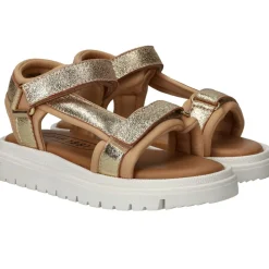 LOFF 1881 Sandalen Meisjes