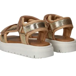 LOFF 1881 Sandalen Meisjes