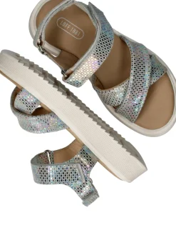 LOFF 1881 Sandalen Meisjes