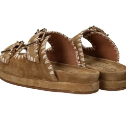 DAMES LOFF 1881 Slippers Dames