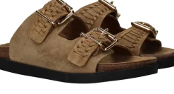 DAMES LOFF 1881 Slippers Dames