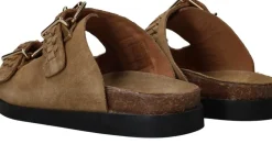 DAMES LOFF 1881 Slippers Dames