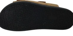 DAMES LOFF 1881 Slippers Dames
