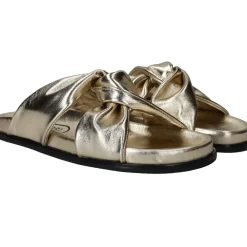 DAMES LOFF 1881 Slippers Dames