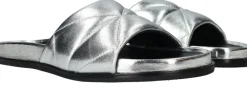 DAMES LOFF 1881 Slippers Dames