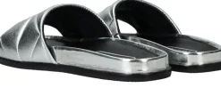 DAMES LOFF 1881 Slippers Dames