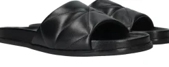DAMES LOFF 1881 Slippers Dames
