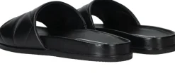 DAMES LOFF 1881 Slippers Dames