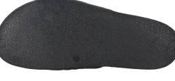 DAMES LOFF 1881 Slippers Dames