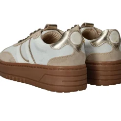 DAMES LOFF 1881 Sneakers Dames