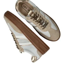 DAMES LOFF 1881 Sneakers Dames