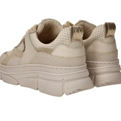 DAMES LOFF 1881 Sneakers Dames