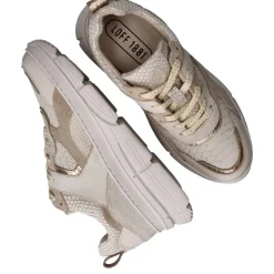 DAMES LOFF 1881 Sneakers Dames