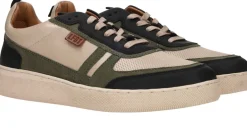Heren LOFF 1881 Sneakers Heren