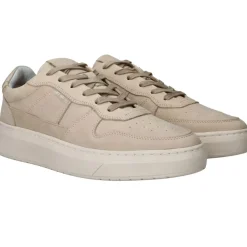 Heren LOFF 1881 Sneakers Heren