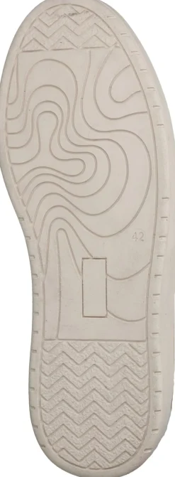 Heren LOFF 1881 Sneakers Heren