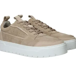 Heren LOFF 1881 Sneakers Heren