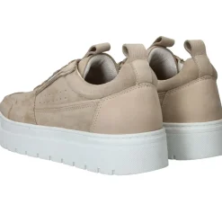 Heren LOFF 1881 Sneakers Heren