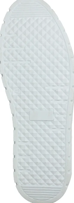 Heren LOFF 1881 Sneakers Heren