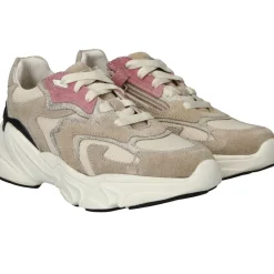 LOFF 1881 Sneakers Meisjes