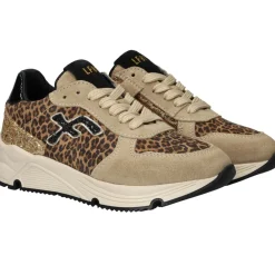 LOFF 1881 Sneakers Meisjes