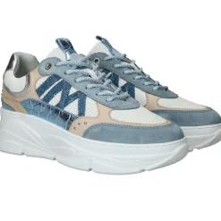DAMES LOFF 1881 Sneakers Dames