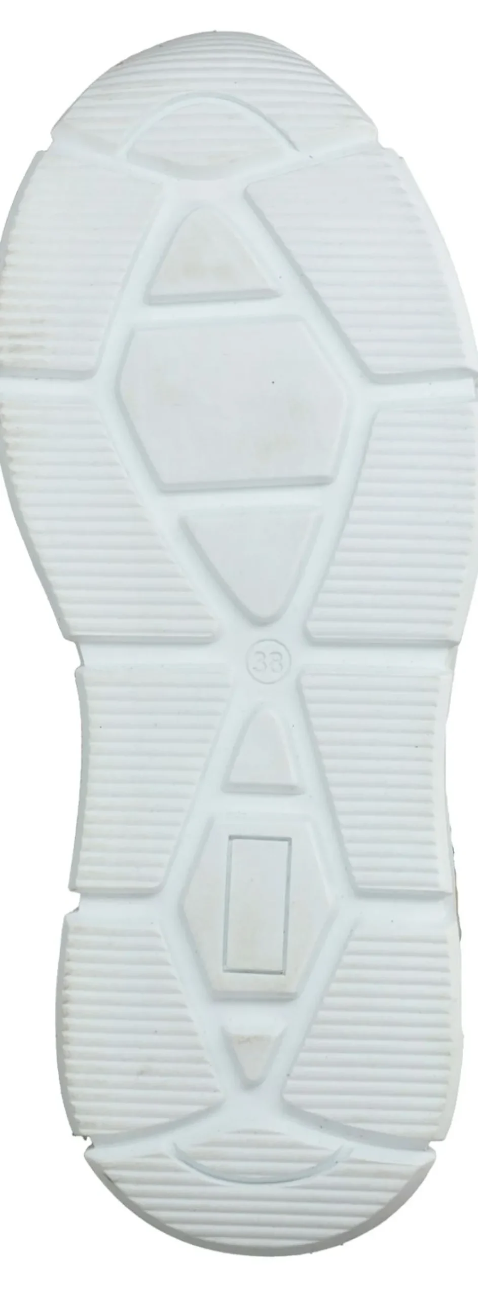 DAMES LOFF 1881 Sneakers Dames