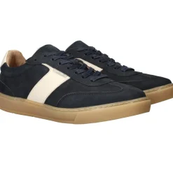 Heren LOFF 1881 Sneakers Heren