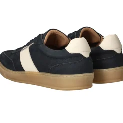 Heren LOFF 1881 Sneakers Heren