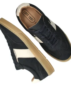 Heren LOFF 1881 Sneakers Heren