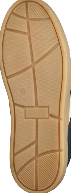 Heren LOFF 1881 Sneakers Heren