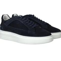 Heren LOFF 1881 Sneakers Heren