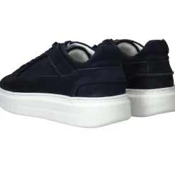 Heren LOFF 1881 Sneakers Heren
