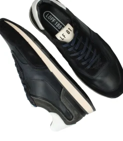 Heren LOFF 1881 Sneakers Heren