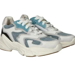 LOFF 1881 Sneakers Meisjes