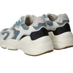 LOFF 1881 Sneakers Meisjes