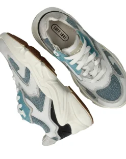 LOFF 1881 Sneakers Meisjes