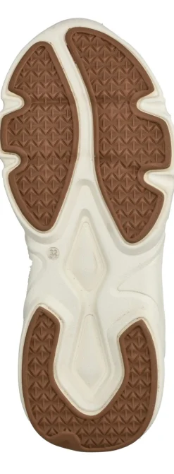 LOFF 1881 Sneakers Meisjes