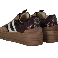 DAMES LOFF 1881 Sneakers Dames