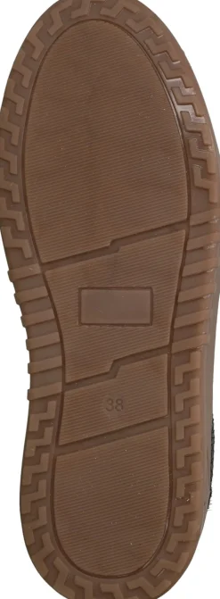 DAMES LOFF 1881 Sneakers Dames