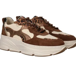 DAMES LOFF 1881 Sneakers Dames