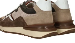 Heren LOFF 1881 Sneakers Heren