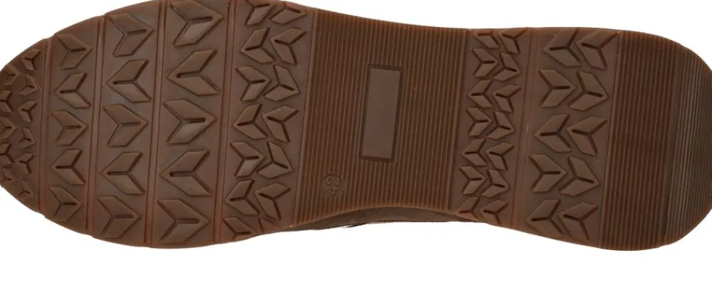 Heren LOFF 1881 Sneakers Heren
