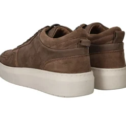 Heren LOFF 1881 Sneakers Heren