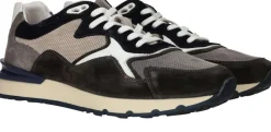 Heren LOFF 1881 Sneakers Heren