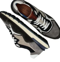 Heren LOFF 1881 Sneakers Heren